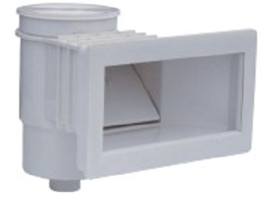 Hộp thu nước mặt lớn 020 Emaux